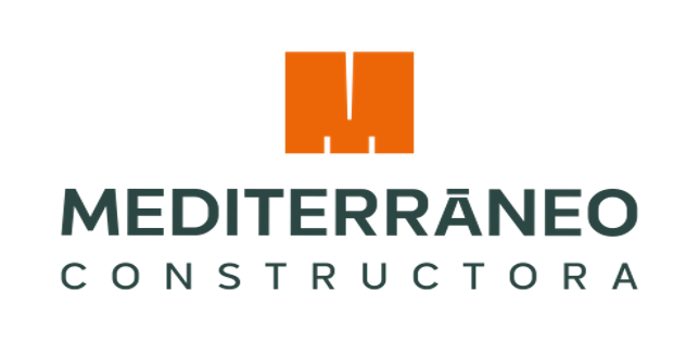 Constructora Mediterráneo